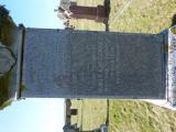 image of grave number 762915